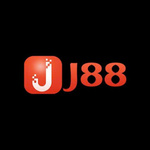 j88vipspace is swapping clothes online from 