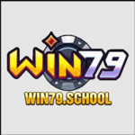 win79ngo1 is swapping clothes online from 