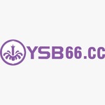 ysb66cc is swapping clothes online from 