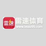 leisugaming is swapping clothes online from 