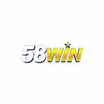 58WIN BOATS is swapping clothes online from 
