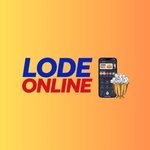 Lô đề Online: Chơi lô đề trực tuyến is swapping clothes online from 
