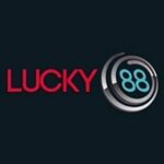 lucky88tokyo is swapping clothes online from 