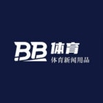 bbtiyusite is swapping clothes online from 