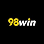 98win is swapping clothes online from 