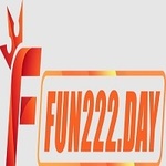 fun222 is swapping clothes online from 