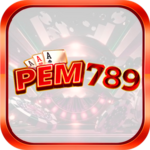 Win79 Cổng Game is swapping clothes online from 