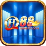 qh88 is swapping clothes online from 