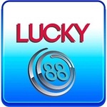 lucky88winco is swapping clothes online from 