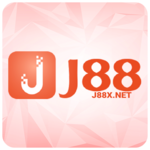 J88 is swapping clothes online from 