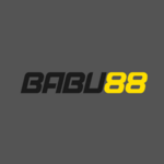 babu88ossriorg is swapping clothes online from 