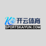 sportskaiyuncom is swapping clothes online from 