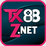 tx88znet is swapping clothes online from 