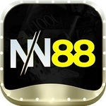 nn88 it com is swapping clothes online from 