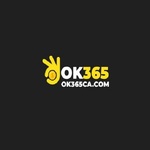 OK365 is swapping clothes online from 