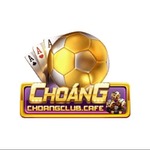 choangclubcafe is swapping clothes online from 