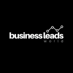 businessleadsworld is swapping clothes online from 