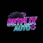 betflixautoorg is swapping clothes online from 