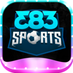 383sportsitcom is swapping clothes online from 