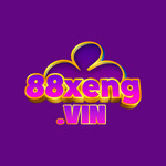 xeng88vin is swapping clothes online from 
