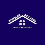 Wheeler Roofing is swapping clothes online from 