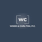 Wood & Carlton, P.C. is swapping clothes online from 