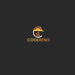 coolreno is swapping clothes online from 