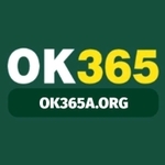 OK365 is swapping clothes online from 