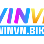 winvnbike is swapping clothes online from 