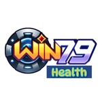 Win79 is swapping clothes online from 