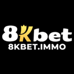 8kbetimmo is swapping clothes online from 
