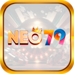 neo79itcom is swapping clothes online from 