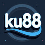 ku88gamecomwg is swapping clothes online from 