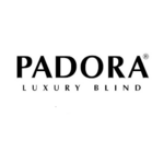Rèm Padora is swapping clothes online from 