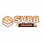sv88channel is swapping clothes online from 