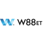 w88etcom is swapping clothes online from 