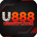 u888wtcom is swapping clothes online from 