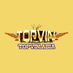 topvinasia is swapping clothes online from 