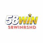 winrshdcom is swapping clothes online from 