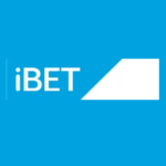 ibetibet is swapping clothes online from 