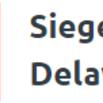 siegeljcc is swapping clothes online from WILMINGTON, DE