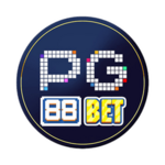 pg88slot is swapping clothes online from 