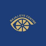 bajajeyecentre is swapping clothes online from 