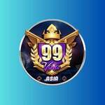 99vinaasia is swapping clothes online from 