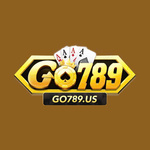 Go789 Us is swapping clothes online from 