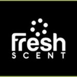 californiafreshs is swapping clothes online from San Clemente, California