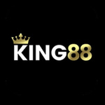 8kingco is swapping clothes online from 