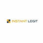 Instant Legit is swapping clothes online from 