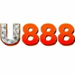 u888dlpro is swapping clothes online from 
