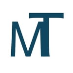 mictester is swapping clothes online from 